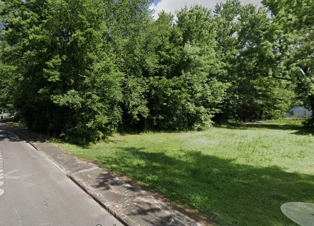 Property at 0 Cottonwood St, Jackson, TN 38301