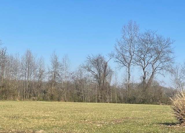 Property at 0 Hunters Landing Dr, Manchester, TN 37355
