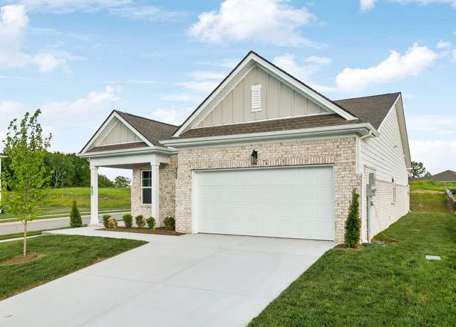 Property at 607 Grange Way, Lebanon, TN 37087, 3 beds, 2 baths