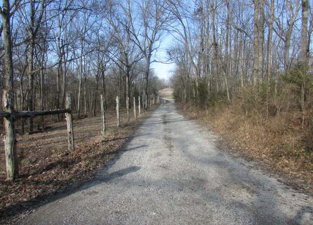 Property at 1529 Hyde Ln, Brentwood, TN 37027, 3 beds, 1 bath