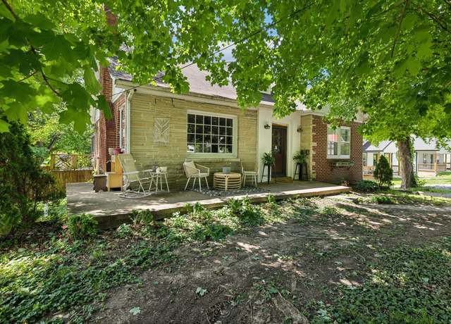 Property at 305 Andrews Ave, Hartsville, TN 37074, 3 beds, 2 baths