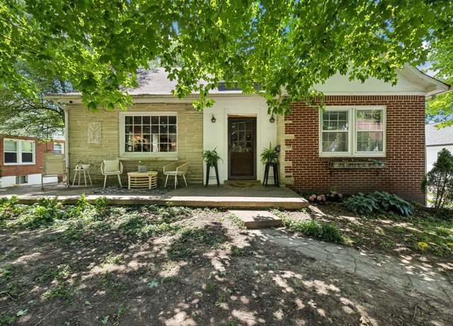 Property at 305 Andrews Ave, Hartsville, TN 37074, 3 beds, 2 baths