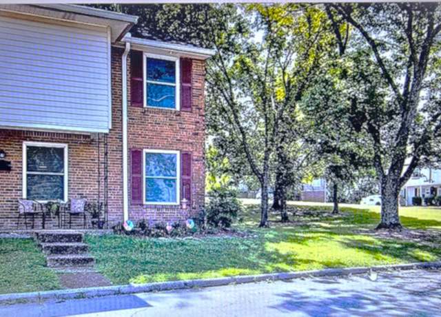 Property at 5510 Country Dr #78, Nashville, TN 37211, 3 beds, 2 baths