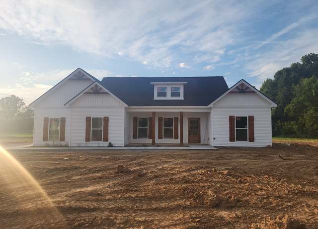 Property at 8339 Old Alto Hwy, Decherd, TN 37324, 3 beds, 2 baths