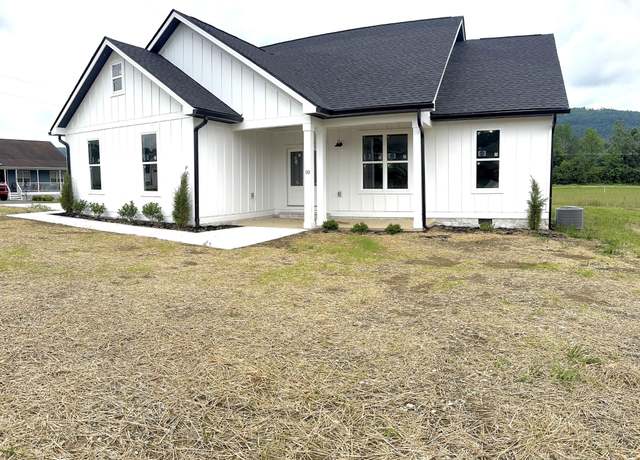 Property at 10 Shagbark Cv, Dunlap, TN 37327, 3 beds, 2 baths
