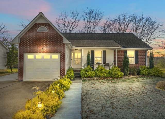 Property at 2332 Riverway Dr, Old Hickory, TN 37138, 3 beds, 2 baths