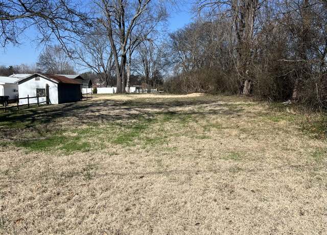 Property at 115 Rifle Range Rd, Old Hickory, TN 37138