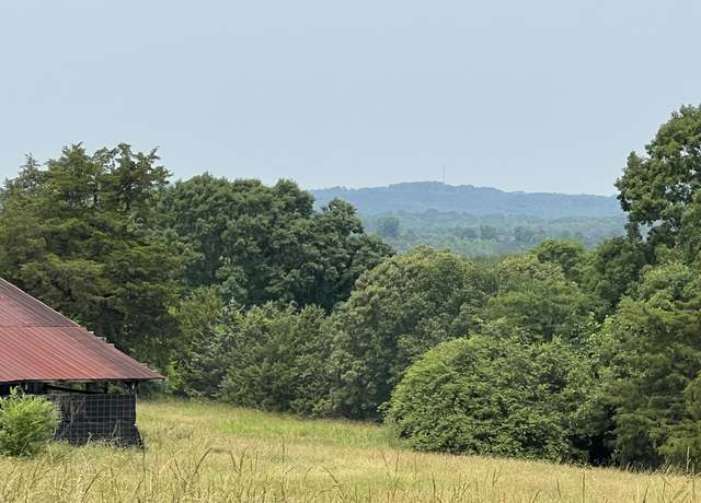 Property at 238 County Road 792, Etowah, TN 37331