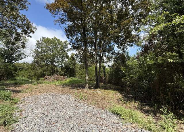 Property at 353 Trammel Ln, Watertown, TN 37184