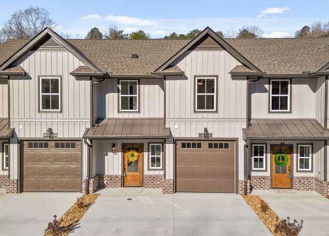 Property at 9057 Dallas Hollow Rd, Soddy-daisy, TN 37379, 3 beds, 2.5 baths