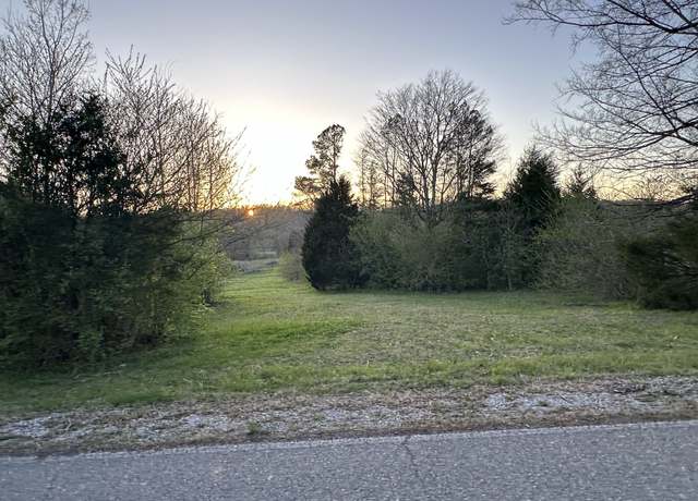 Property at 2060 Griffintown Rd, White Bluff, TN 37187