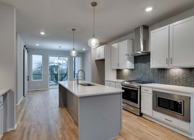 Property at 2244 Whites Creek Pike, Nashville, TN 37207, 4 beds, 4.5 baths