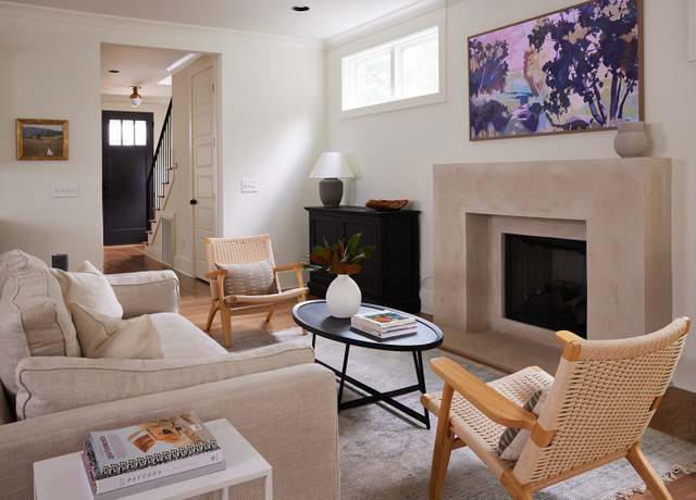 Property at 1509B Wendell Ave, Nashville, TN 37206, 4 beds, 3 baths