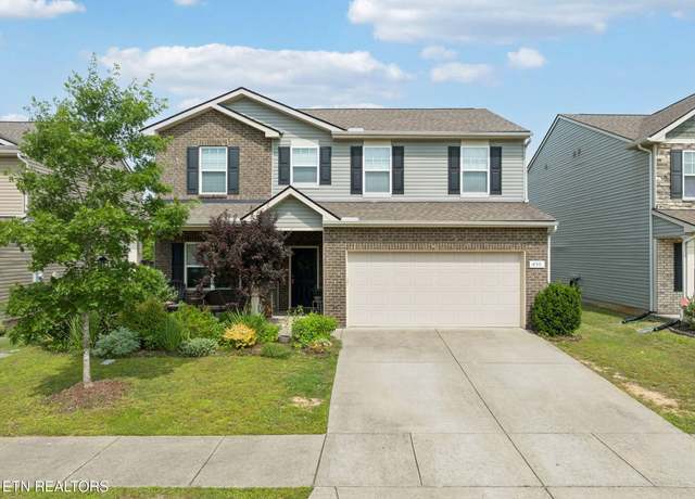Property at 455 Owl Dr, Lebanon, TN 37087, 3 beds, 2.5 baths