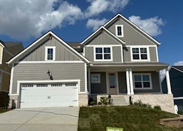 Property at 516 Blue Olive Dr, Smyrna, TN 37167, 5 beds, 3.5 baths