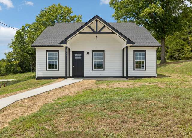 Property at 150 Alice Preston Loop, Gordonsville, TN 38563, 3 beds, 2.5 baths
