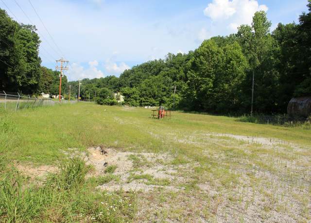 Property at 7314 Highway 13, Erin, TN 37061