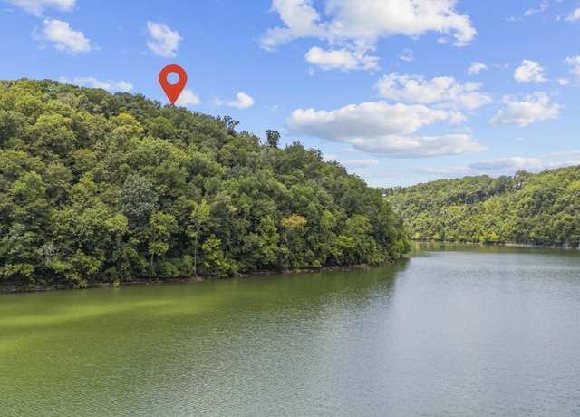 Property at 0 Allen Bend Rd, Smithville, TN 37166