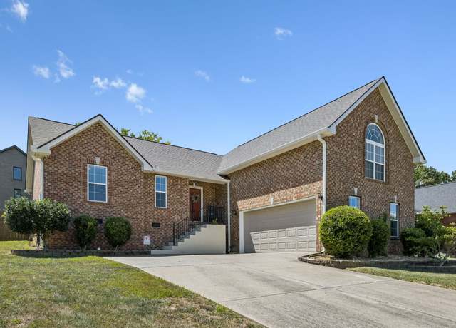 Property at 4010 Affirmed Dr, Mount Juliet, TN 37122, 3 beds, 2 baths