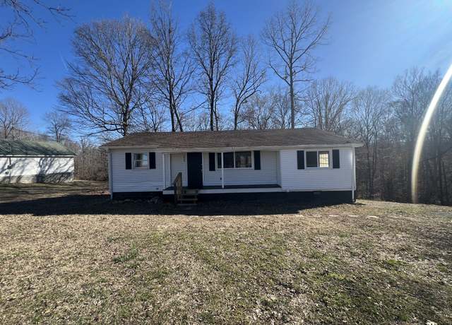 Property at 3005 Patsy Ln, Palmyra, TN 37142, 3 beds, 2 baths