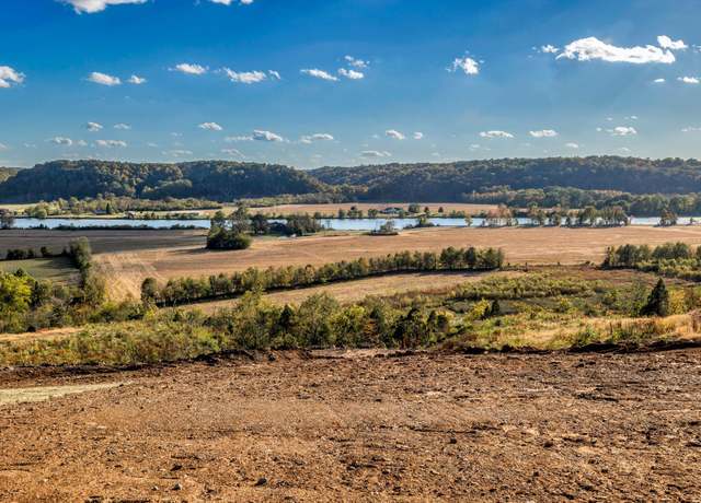 Property at 1 Hwy 12 N, Ashland City, TN 37015