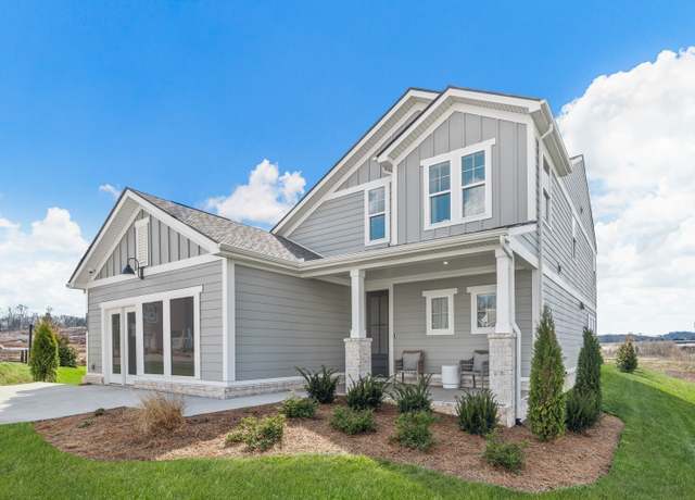 Property at 1722 Merkel Rd, Columbia, TN 38401, 4 beds, 3.5 baths