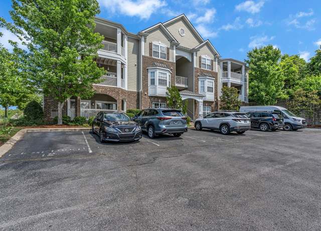 Property at 4720 Brighton Village Dr Unit A7, Nashville, TN 37211, 2 beds, 2 baths