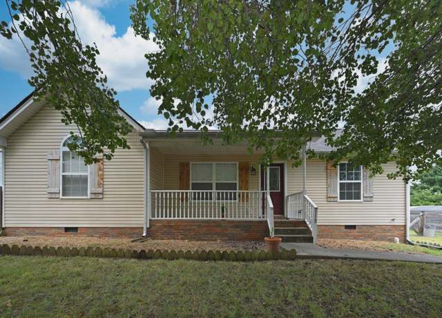 Property at 113 Kala Cir, Portland, TN 37148, 3 beds, 2 baths
