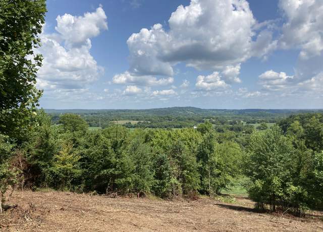 Property at 8410 Joy Rd, Mount Pleasant, TN 38474
