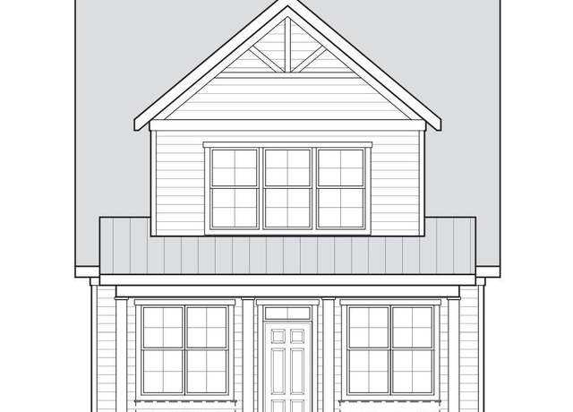 Property at 332 Caxton Aly, Nolensville, TN 37135, 4 beds, 3.5 baths