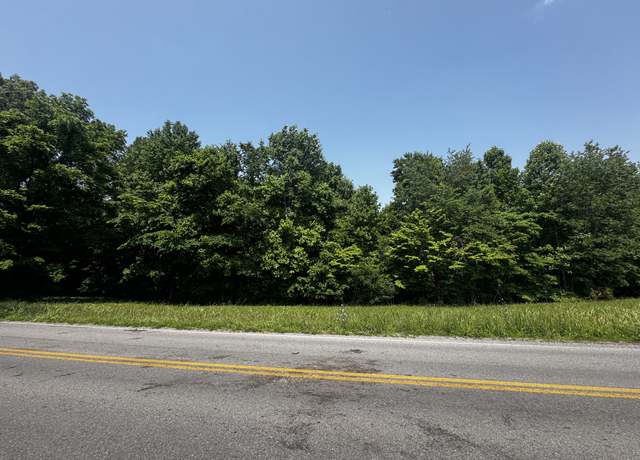 Property at 0 Dotsonville Rd, Clarksville, TN 37042