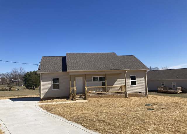Property at 2486 Jason Dr, Chapel Hill, TN 37034, 3 beds, 2 baths
