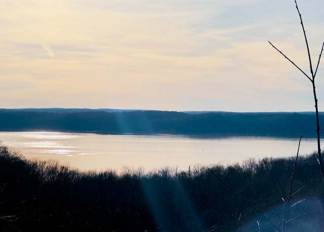 Property at 0 Overlook Trl, Stewart, TN 37175