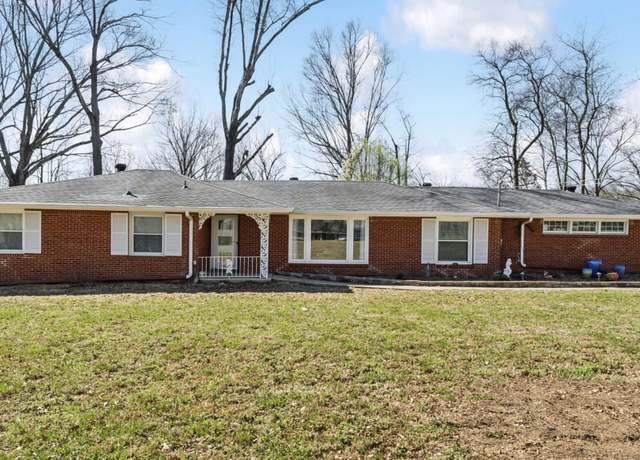 Property at 219 Cima Dr, Goodlettsville, TN 37072, 3 beds, 3 baths