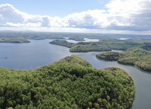 Property at 0 Silver Point Shrs, Silver Point, TN 38582