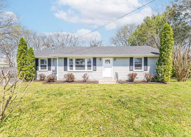 Property at 104 Westlynn Dr, Lebanon, TN 37087, 3 beds, 2 baths