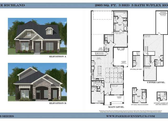 Property at 6709 Major Hutchings Dr, Hermitage, TN 37076, 3 beds, 3 baths