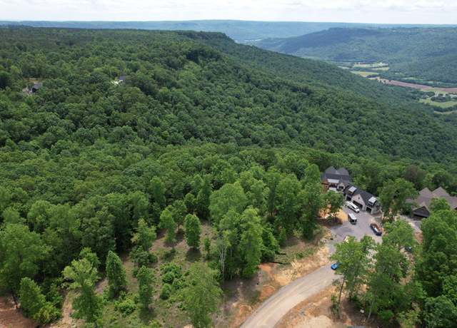 Property at 525 Moonlight Ln, Jasper, TN 37347