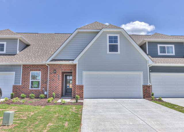 Property at 405 Charlie Pl, White House, TN 37188, 3 beds, 3 baths