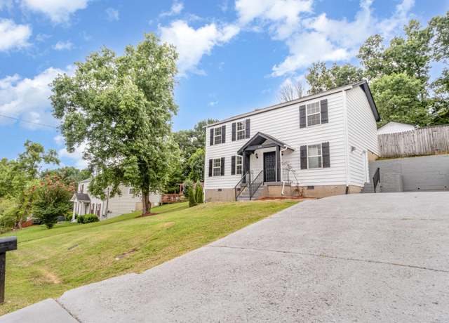 Property at 645 Hidden Hill Dr, Hermitage, TN 37076, 4 beds, 2 baths