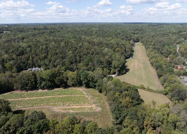 Property at 115 Floyd Cir, Woodlawn, TN 37191