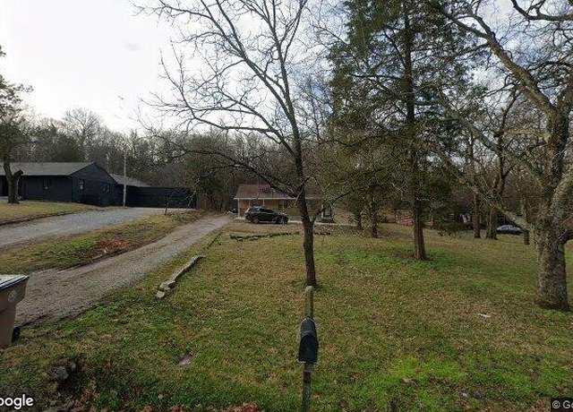 Property at 1287 Currey Rd, Nashville, TN 37217