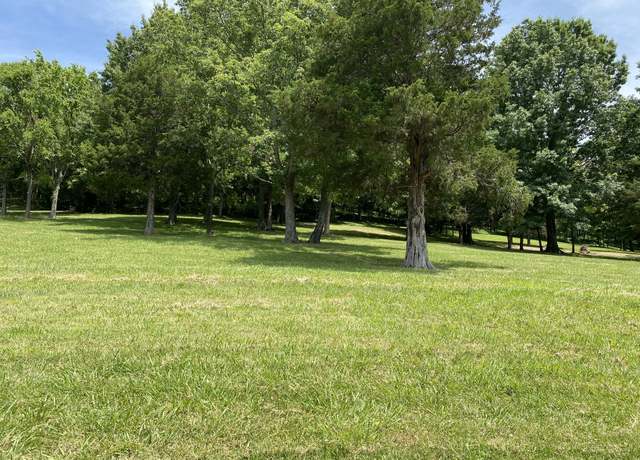 Property at 9554L Cloverrcroft Rd, Franklin, TN 37067
