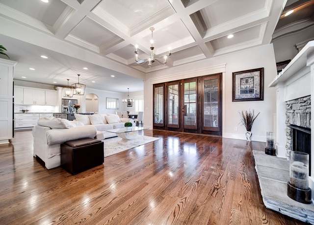 Property at 105 Cannonball Ct, Winchester, TN 37398, 5 beds, 5 baths