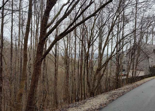 Property at 35 Bay View Dr, Lancaster, TN 38569