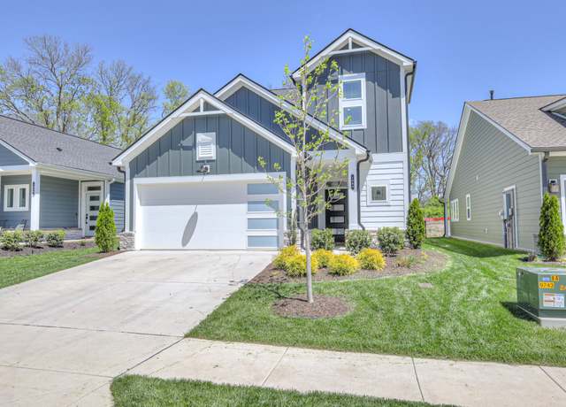 Property at 1084 Linn Cove Ct, Gallatin, TN 37066, 4 beds, 2.5 baths
