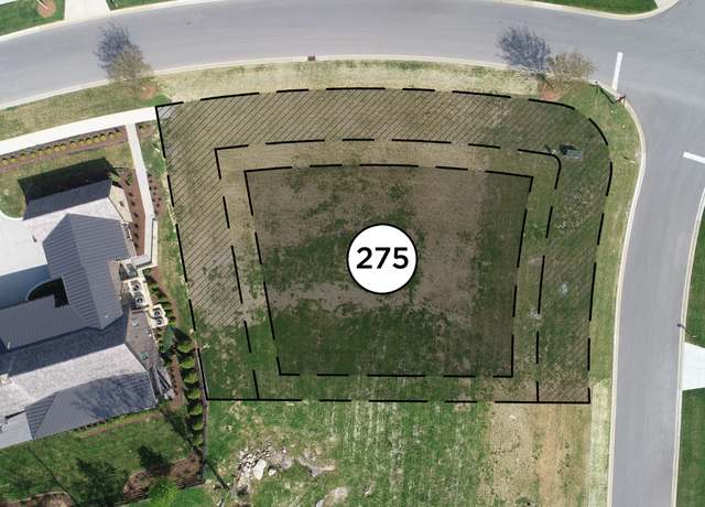 Property at 7300 Harlow Dr, College Grove, TN 37046