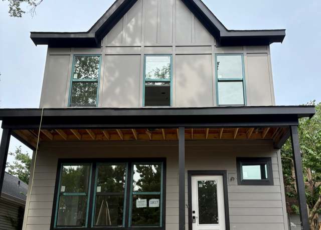 Property at 1817 15th Ave N, Nashville, TN 37208, 3 beds, 2.5 baths