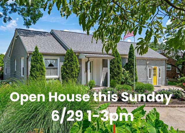 Property at 1519 Preston Dr, Nashville, TN 37206, 2 beds, 2 baths