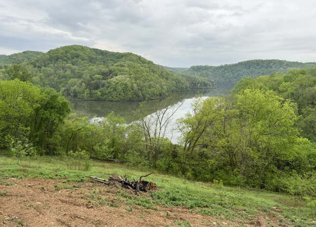 Property at 90 Blackberry Ridge Way, Smithville, TN 37166